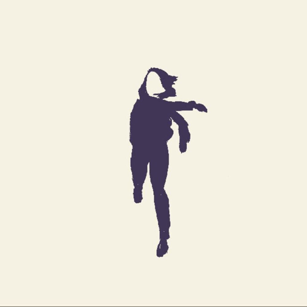 Ride - Weather Diaries  LP LP